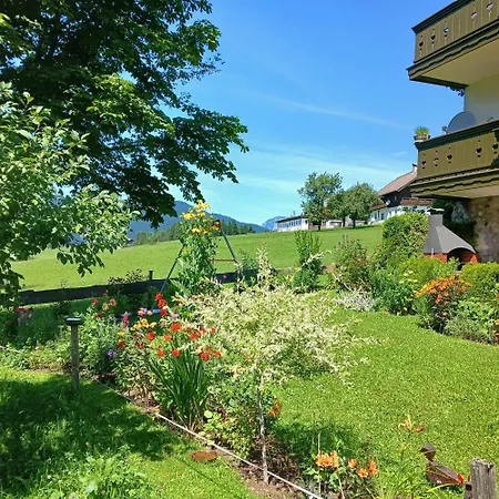 Hirterhuette *